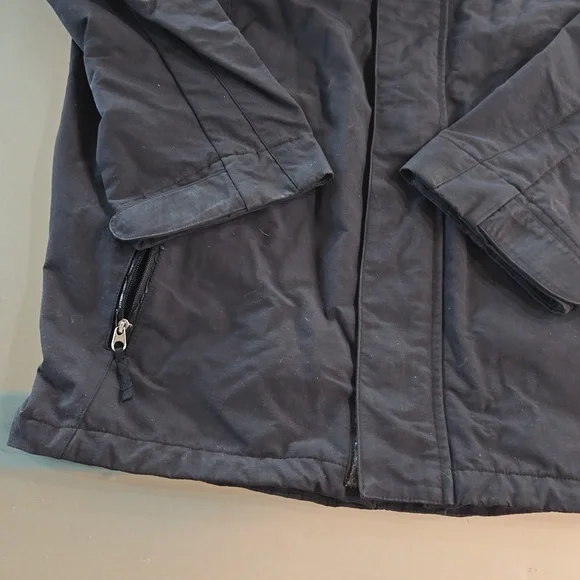 Volcom Men's Coat - Picture 3 of 8